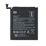 Xiaomi Redmi Note 5A BN31 Orijinal Batarya Pil