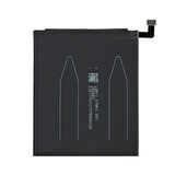 Xiaomi Redmi Note 5A BN31 Orijinal Batarya Pil