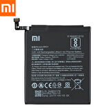 Xiaomi Mi 5Xs BN31 Batarya Pil