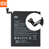 Xiaomi Mi 5Xs BN31 Batarya Pil