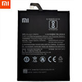 Xiaomi Mi Max 2 BM50 Batarya Pil