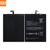 Xiaomi Mi Max 3 BM51 Batarya Pil