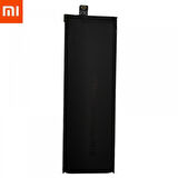 Xiaomi Mİ Note 10 Lite BM52 Batarya Pil