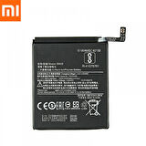 Xiaomi Mİ Play Batarya Pil BN39
