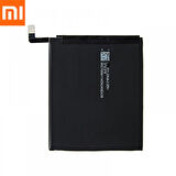 Xiaomi Mİ Play Batarya Pil BN39