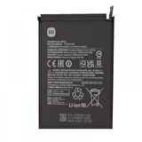  Xiaomi Redmi Note 11 Orijinal BN5D Batarya