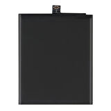 Xiaomi Poco F2 pro Orijinal BM4Q Batarya Pil