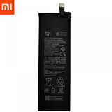 Xiaomi Mi 10T Lite Batarya Pil