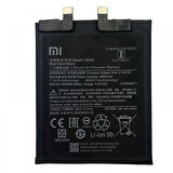 Xiaomi Mİ 11 Orijinal BM4X Batarya Pil