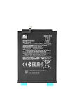 XİAOMİ Mİ A1 BN31 UYUMLU BATARYA
