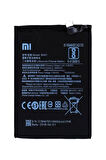 XİAOMİ Mİ A2 LİTE BN47 UYUMLU BATARYA