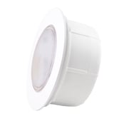 Havuz Aydınlatması Midi Superfine Led Armatür Komple SMD Beyaz 12W/12V