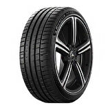 Michelin 245/50R18 104Y XL Pilot Sport 5 (Üretim Yılı:2025)
