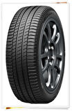 Michelin 195/60R16 89H Primacy 3 Grnx. (Üretim Yılı:2024)