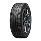 Michelin 275/40R18 99Y Primacy 3 Grnx.MOE RFT (Üretim Yılı:2023)