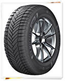 Michelin 225/50R17 XL 98H Alpin 6 (Üretim Yılı:2021)