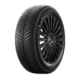 Michelin Crossclimate 3 275/45 R20 110Y XL 4 Mevsim Lastik - 2026
