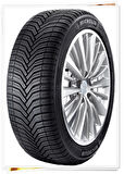 Michelin 245/55R18 103V Crossclimate2 A/W (Üretim Yılı:2024)
