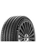 Michelin 205/55R16 91V Primacy 5 Yaz Lastiği Üretim Tarihi : 2025