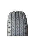 Michelin 205/55R16 91V Primacy 5 Yaz Lastiği Üretim Tarihi : 2025