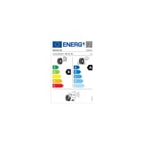 Michelin Primacy 5 215/55R17 98W XL Otomobil Yaz Lastiği (Üretim Yılı: 2026)
