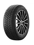 Michelin Alpin 6 195/55R16 87H ( Yıl: 2023 )