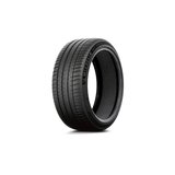 Michelin Pilot Sport EV AO 235/45R20 100Y XL 4x4 Yaz Lastiği (Üretim Yılı:2026)