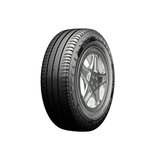 Michelin Agilis 3 195/75R16C 110/108R DT Hafif Ticari Yaz Lastiği (Üretim Yılı:2026)