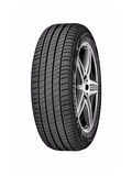 Michelin Primacy 3 ZP * 205/55R17 95W XL GRNX ( Yıl: 2025 )