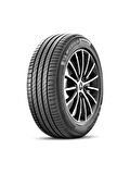 Michelin Primacy 4+ 205/55R16 91V ( Yıl: 2025 )