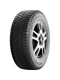 Michelin Agilis CrossClimate 215/75R16C 113/111R ( Yıl: 2024 )
