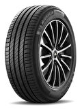 Michelin Primacy 4 195/60R15 88H Otomobil Yaz Lastiği (Üretim Yılı: 2025)