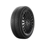 Michelin CrossClimate 3 195/60R18 96H XL M+S 3PMSF 4x4 4 Mevsim Lastiği (Üretim Yılı:2026)