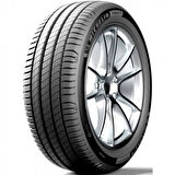 Michelin Primacy 4+ 225/45R19 96W XL 4x4 Yaz Lastiği (Üretim Yılı: 2024)