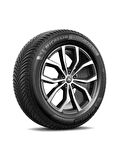 Michelin CrossClimate 2 SUV 225/45R19 96W XL ( Yıl: 2025 )