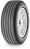 Michelin Latitude Tour HP 235/55R18 100V GRNX 4x4 Yaz Lastiği (Üretim Yılı: 2024)