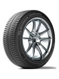 Michelin CrossClimate+ 175/65R14 86H XL ( Yıl: 2024 )