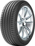 Michelin 235/55R18 104V XL Latitude Sport 3 Grnx Volvo (VOL) 4x4 Yaz Lastiği (Üretim Yılı:2023)