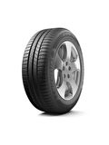 Michelin Energy Saver+ 185/65R14 86T GRNX ( Yıl: 2025 )