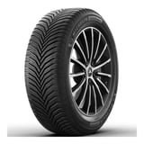 Michelin CrossClimate 2 SUV VOL 255/40R20 101H XL 4x4 4 Mevsim Lastiği (Üretim Yılı:2026)