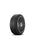 Michelin 205/55R16 91V Primacy 5 ( Yıl: 2025 )