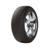 Michelin Pilot Alpin 5 SUV 275/50R21 113V XL M+S 3PMSF 4x4 Kış Lastiği (Üretim Yılı: 2024)