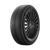 Michelin CrossClimate 3 Sport 295/35R21 107Y XL M+S 3PMSF 4x4 Dört Mevsim Lastiği (Üretim Yılı: 2026)