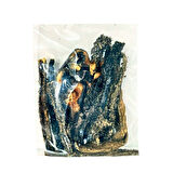 Yüksek Proteinli Dana İşkembe Köpek Ödülü 100Gr