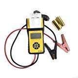 Lancol Araç Akü Test Cihazı Micro-300 100-2000CCA 30-200Ah