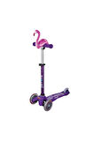 Micro Scooter T Bar Aksesuar Buddy Flamingo