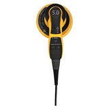 Mirka DEROS II 650 150mm Orbit 5.0