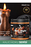 MID-NIGT SHANGE 800 G. Epilasyon Lazer Peeling Jilet Ağda Batık Pelling Kalıcı kokulu