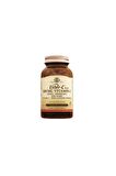 Solgar Ester-c Plus 500 Mg Vitamin C 100 Tablet