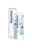 Lipstick Güneş Koruyucu Spf 30 - Dudak Bakım Kremi 4,5 Gr